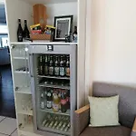 Hotel Lindner's