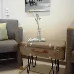 Hotel Lindner's 3*