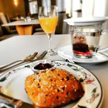 Lindner's Szálloda 3*