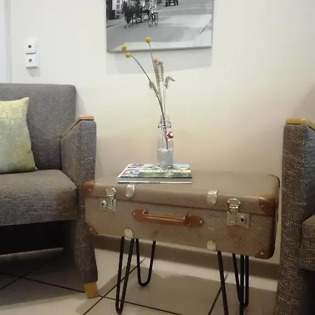 Szálloda Lindner's 3*