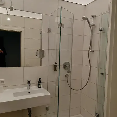 Lindner's Hotell Bellheim