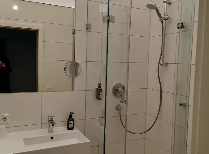 Lindner's מלון Bellheim